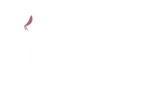 rhobbin.de